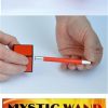 Mystic Wand - Joker