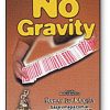 No Gravity - Bazar de Magia