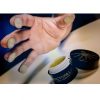 Octopalm: Anti Gravity Gel