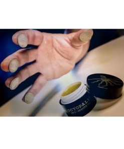 Octopalm: Anti Gravity Gel