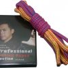 Professional Linking Ropes - Jeremy Pei Professional Linking Ropes - Jeremy Pei