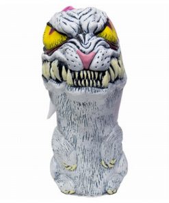 Rabbid (Large) - Trick