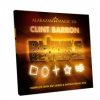 Rhine's Revenge (DVD & Gimmick) - Clint Barron