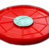 Coin Coaster Royal Coin Coaster Royal