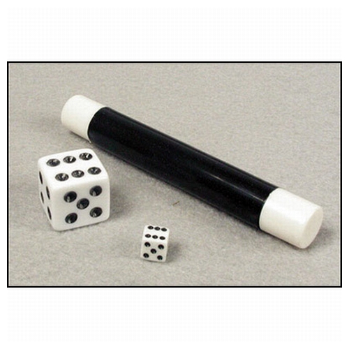 Shrinking Die - Royal Magic Shrinking Die - Royal Magic