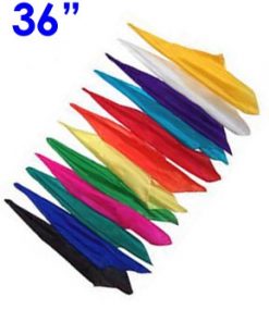 36