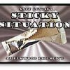 Sticky Situation - Andy Leviss