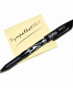 Sympathet Ink - Mathieu Bich - Trick Sympathet Ink - Mathieu Bich - Trick