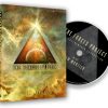The Forces Project (DVD)  - Liam Montier