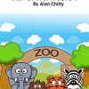 The Great Escape - Alan Chitty The Great Escape - Alan Chitty