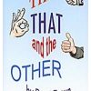 This That and the Other - Brent Braun / Danny Archer This That and the Other - Brent Braun / Danny Archer