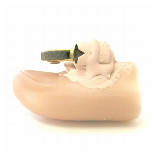 Thumb Thing - Theatre Effects AGE RESTRICTED Thumb Thing - Theatre Effects AGE RESTRICTED