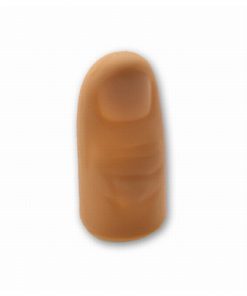 Thumb Tip Junior by Vernet Thumb Tip Junior by Vernet