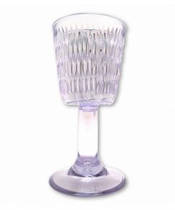 Ulti-Wine Glass - Visual Magic