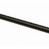 Magic Wand Black Body (White Tips) Magic Wand Black Body (White Tips)