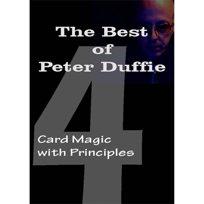 Best of Duffie Vol 4 by Peter Duffie eBook DOWNLOAD Best of Duffie Vol 4 by Peter Duffie eBook DOWNLOAD