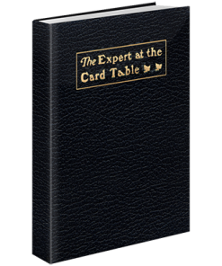 Artifice, ruse and subterfuge at the card table S.w> Erdnase and The Conjuring Arts Research Center - eBook DOWNLOAD