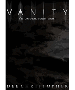 Vanity by Dee Christopher - ebook DOWNLOAD