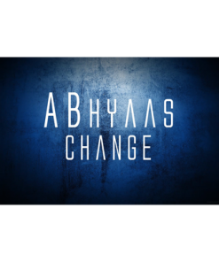 ABhyaas by Abhinav Bothra - Video DOWNLOAD