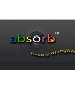 Absorb by Yiice - Video DOWNLOAD