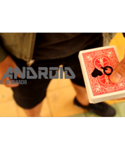Android by Arnel Renegado - Video DOWNLOAD
