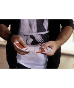 AP Spread Control by Alex Pandrea video DOWNLOAD
