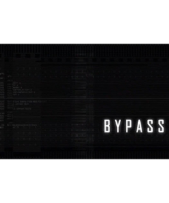 BYPASS by Skymember - Video DOWNLOAD