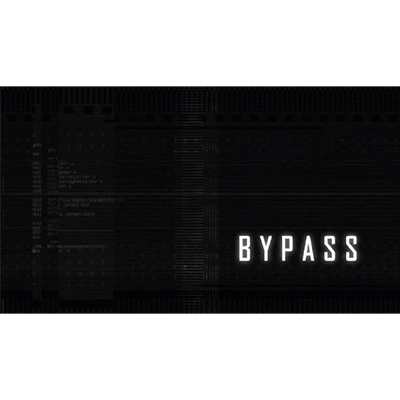 BYPASS by Skymember - Video DOWNLOAD BYPASS by Skymember - Video DOWNLOAD