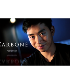 Carbone by Patrick Kun video DOWNLOAD
