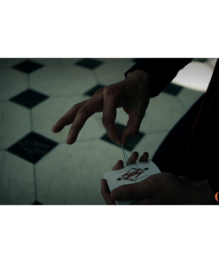 Click by Valdemar Gestur video DOWNLOAD