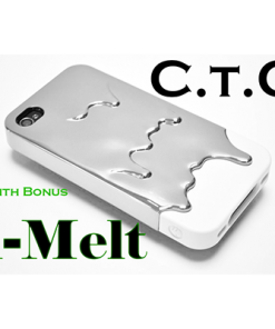 C.T.C. by Daniel Bryan - Video DOWNLOAD