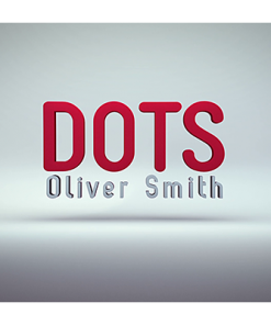 Dots by Oliver Smith video DOWNLOAD
