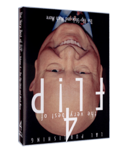 Very Best of Flip Vol 4 (Flip-Stick and Much More) by L & L Publishing video DOWNLOAD