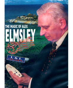 Alex Elmsley Tahoe Sessions- #3 video DOWNLOAD