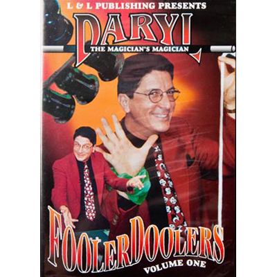 Fooler Doolers Daryl- #1 video DOWNLOAD Fooler Doolers Daryl- #1 video DOWNLOAD