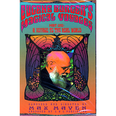 Burger Magical Voyages- #1 video DOWNLOAD Burger Magical Voyages- #1 video DOWNLOAD