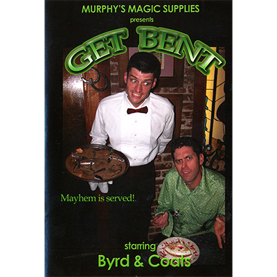 Get Bent Nicholas Byrd and James Coats video DOWNLOAD Get Bent Nicholas Byrd and James Coats video DOWNLOAD