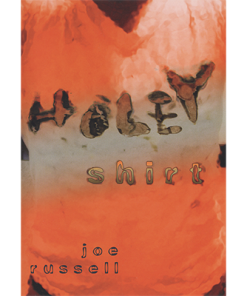 Holey Shirt by Joe Russell video DOWNLOAD