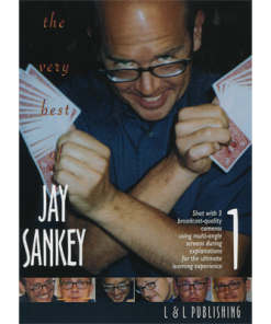 Sankey Very Best of- #1 video DOWNLOAD