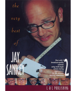 Sankey Very Best of- #2 video DOWNLOAD