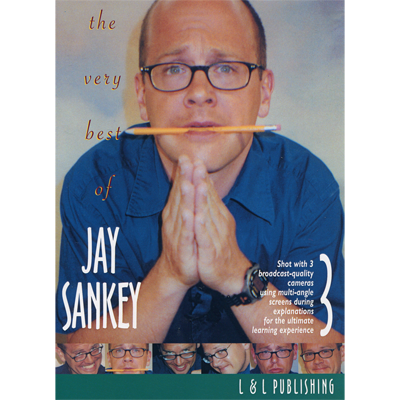 Sankey Very Best of- #3 video DOWNLOAD Sankey Very Best of- #3 video DOWNLOAD