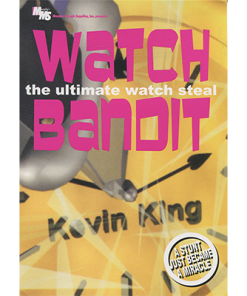 Watch Bandit - Kevin King video DOWNLOAD