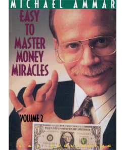 Money Miracles Ammar- #2 video DOWNLOAD