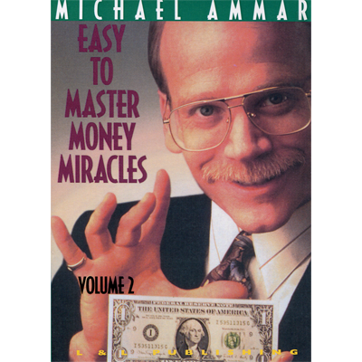 Money Miracles Ammar- #2 video DOWNLOAD Money Miracles Ammar- #2 video DOWNLOAD