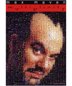 Max Maven Multiplicity by L&L Publishing video DOWNLOAD