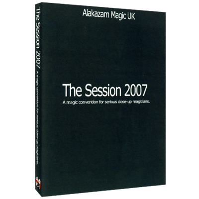 Tricksupply