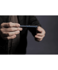End-for-End by Michael Feldman video DOWNLOAD