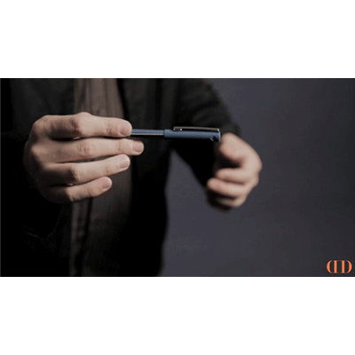 End-for-End by Michael Feldman video DOWNLOAD End-for-End by Michael Feldman video DOWNLOAD