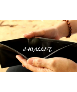 E-Wallet by Arnel Renegado - Video DOWNLOAD