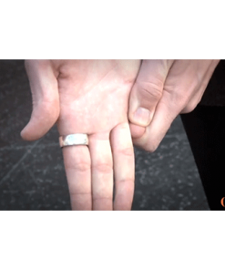Freak by Will Houstoun video DOWNLOAD